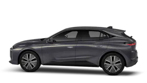 E-TENSE 225 Pallas Automatic