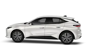 PLUG-IN HYBRID 225 Pallas + Automatic