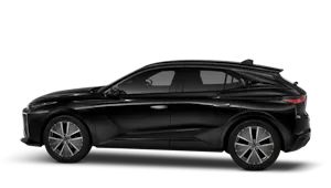 MHEV 145 Pallas + Automatic