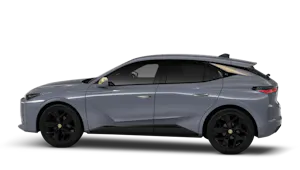 MHEV 145 Performance Line Automatic