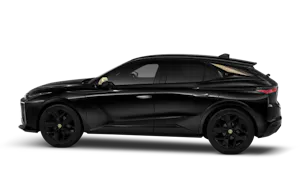 PLUG-IN HYBRID 225 Performance Line Automatic