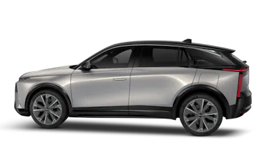 DS No7 E-Tense 100502