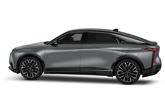 Ds No8 New Car Offers