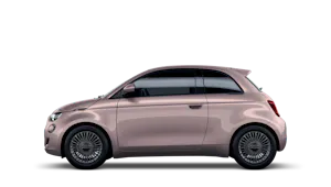 Electric 24kWh 93hp Auto