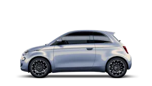 Electric 42kWh LA PRIMA 118hp Auto