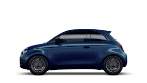 1.0 Hybrid ICON 65hp