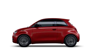 1.0 Hybrid ICON 65hp