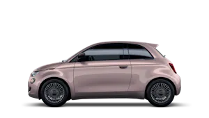 1.0 Hybrid ICON 65hp