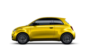 1.0 Hybrid ICON 65hp