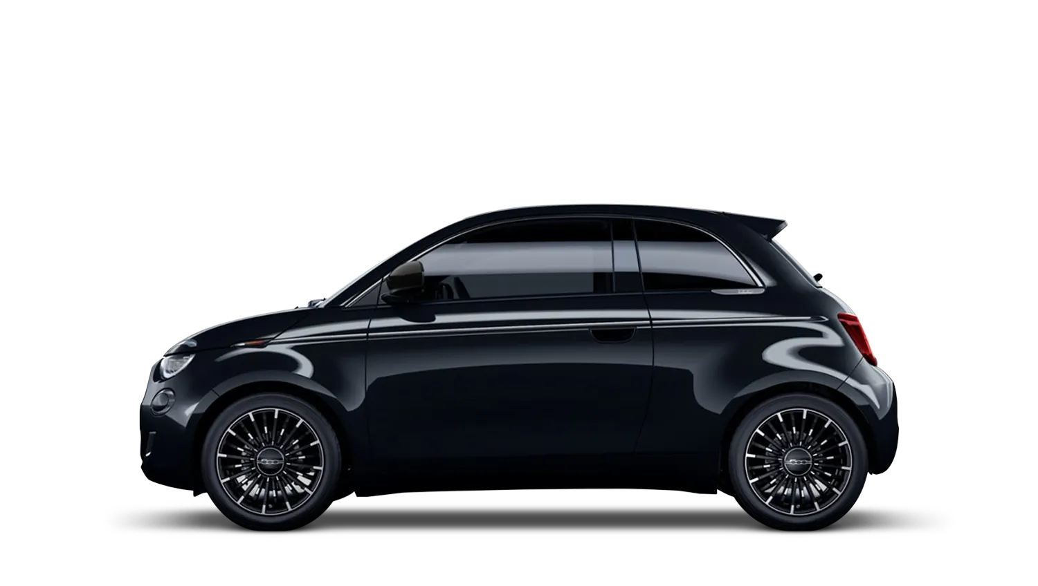 500 Hybrid