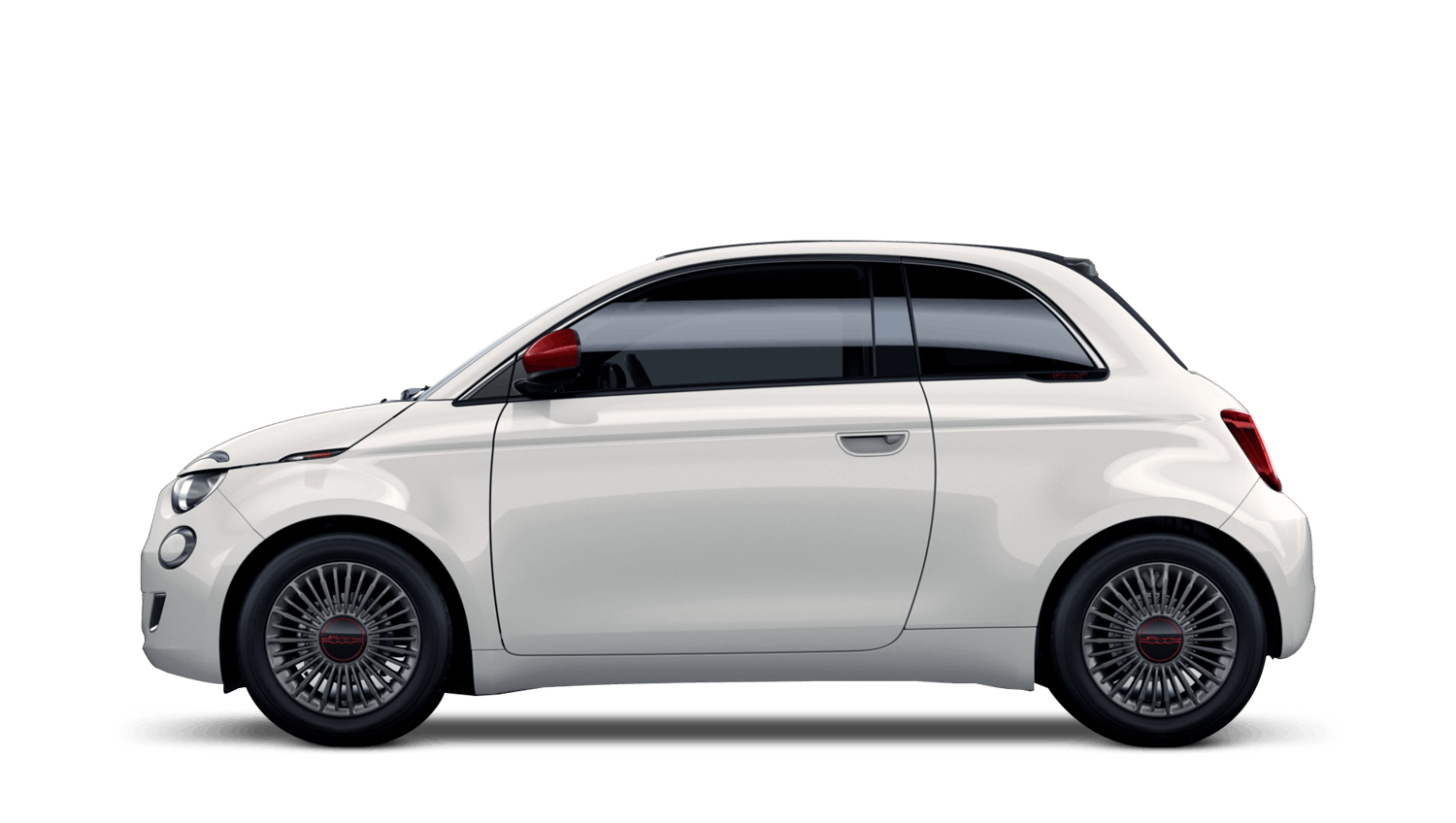 500c electric online