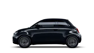 1.0 Hybrid ICON 65hp