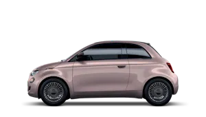 1.0 Hybrid ICON 65hp