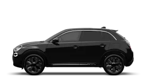 1.2 48V Hybrid La Prima 110hp Auto