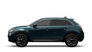 1.2 48V Hybrid La Prima 110hp Auto