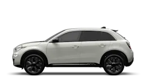 1.2 48V Hybrid La Prima 145hp Auto