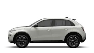 1.2 48V Hybrid Pop 145hp Auto