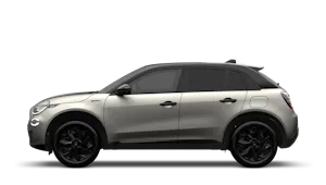 1.2 48V Hybrid Sport 110hp Auto