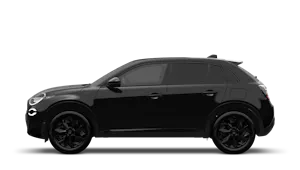 1.2 48V Hybrid Sport 110hp Auto