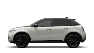 1.2 48V Hybrid Sport 145hp Auto