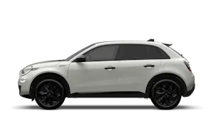 1.2 48V Hybrid Sport 145hp Auto
