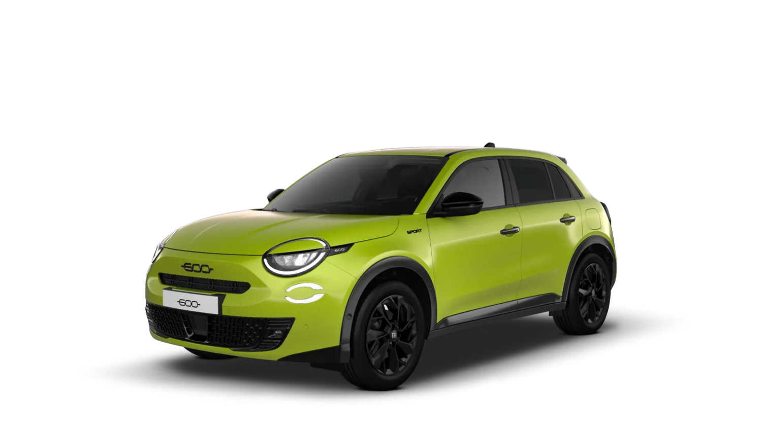 Sport