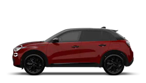 1.2 48V Hybrid Sport 145hp Auto