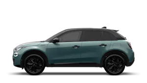 1.2 48V Hybrid Sport 145hp Auto