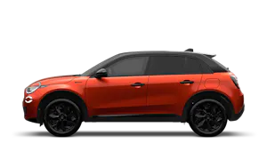 51kWh Sport 154hp Auto