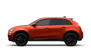 1.2 48V Hybrid Sport 110hp Auto