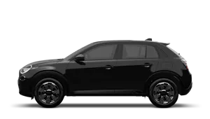 51kWh Pop 154hp Auto
