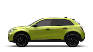 51kWh Sport 154hp Auto