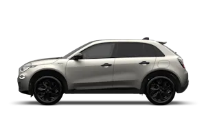 51kWh Sport 154hp Auto
