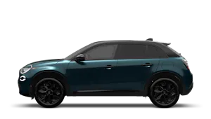 51kWh Sport 154hp Auto