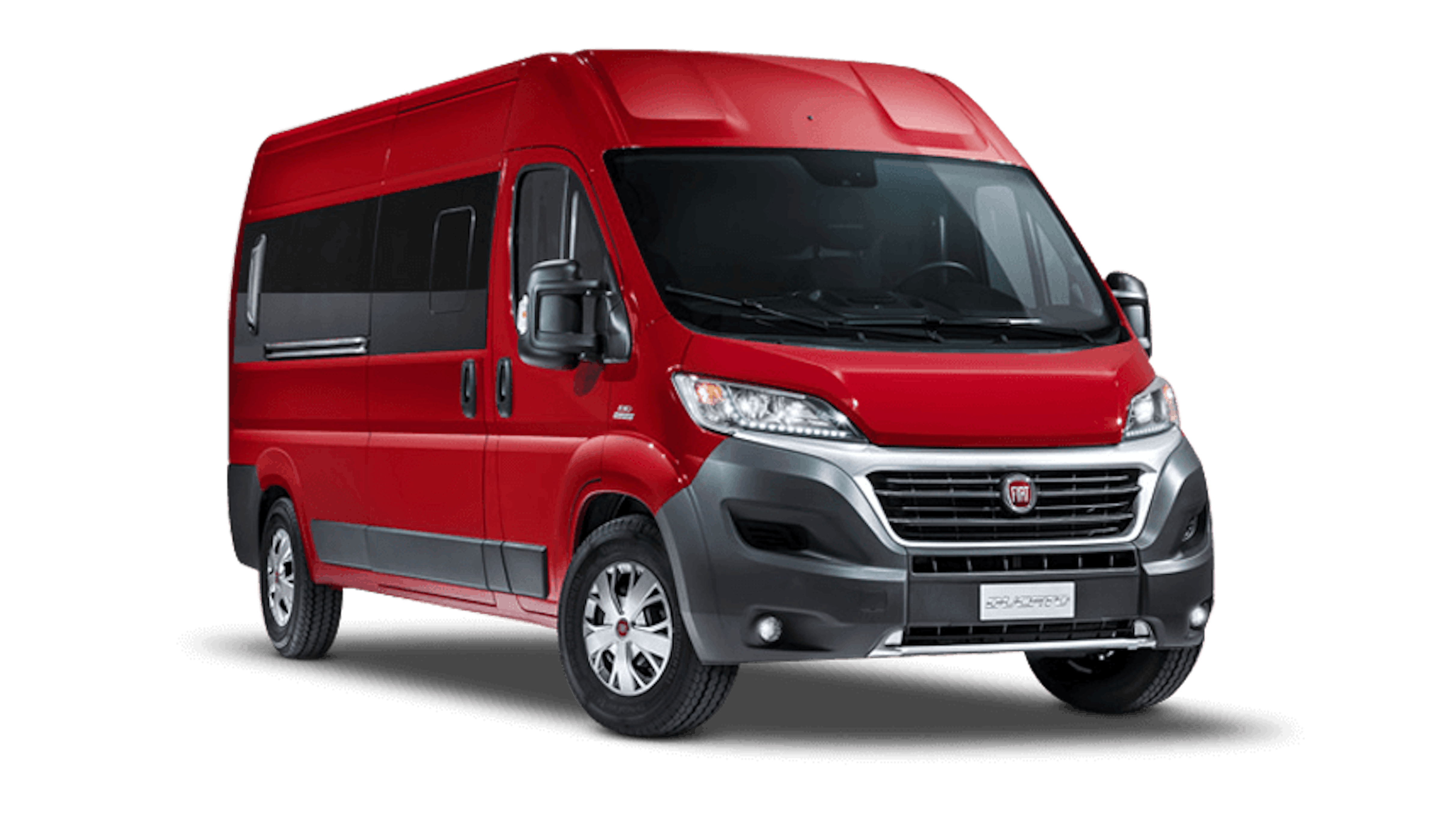 Форум fiat ducato