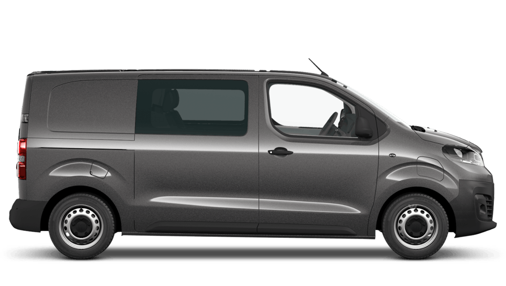 Used FIAT E-ducato Entry Vans for Sale | Pentagon Fiat