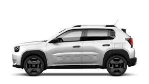 44kWh La Prima 113hp Auto