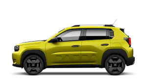 44kWh La Prima 113hp Auto