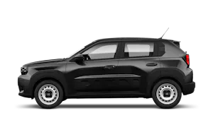 44kWh Pop 113hp Auto