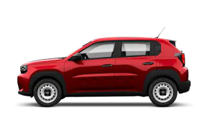 44kWh Pop 113hp Auto