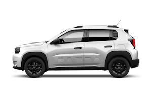 1.2 48V Hybrid Icon 110hp Auto