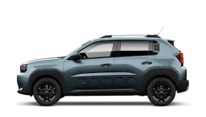 1.2 48V Hybrid Icon 110hp Auto