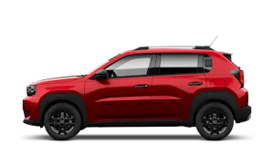 1.2 48V Hybrid Icon 110hp Auto