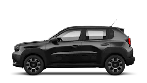 1.2 48V Hybrid Pop 110hp Auto