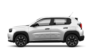 1.2 48V Hybrid Pop 110hp Auto
