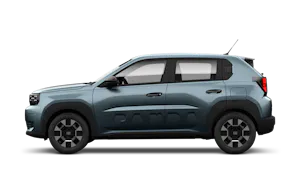 1.2 48V Hybrid Pop 110hp Auto