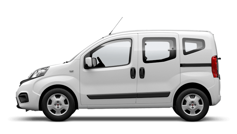 New Fiat Qubo Cars For Sale, New Fiat Qubo Offers And Deals