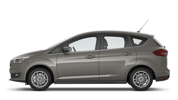 Ford C Max Lease Deals Special Offers Group 1 Ford