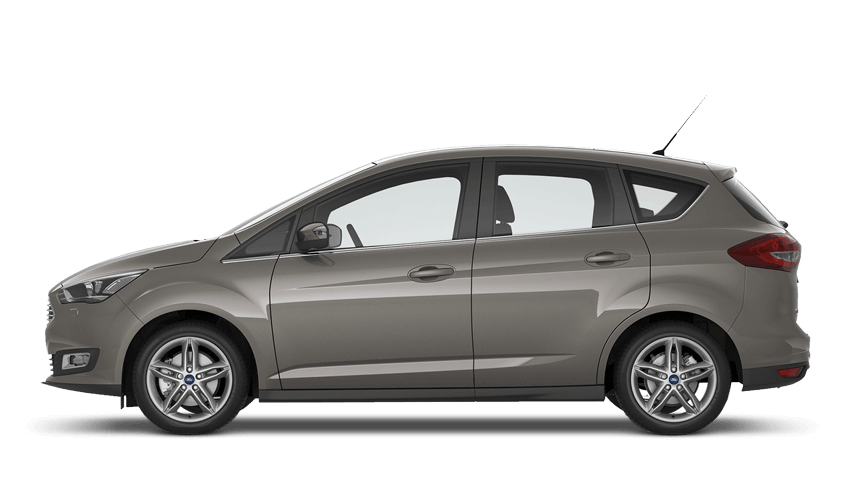 Diffused Silver (Metallic)