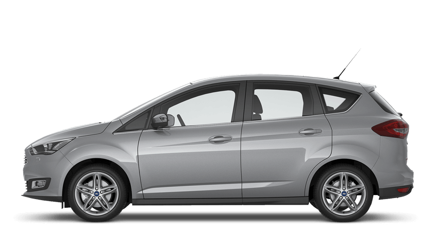 Moondust Silver (Metallic)